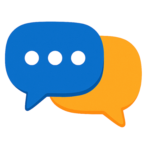 hablemos-english
