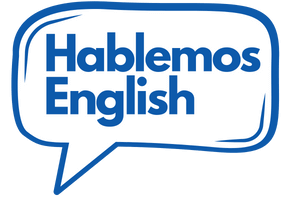 hablemos-english