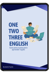 guia-para-aprender-ingles