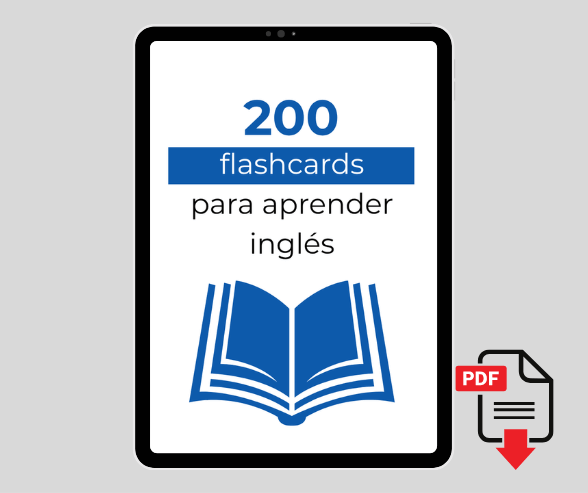 200-flashcards-ingles