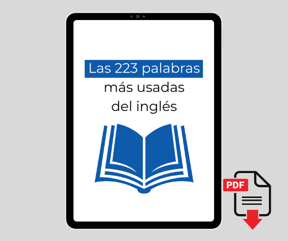 225-palabras-ingles