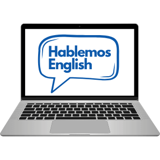hablemos-english-program