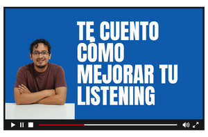 como-mejorar-listening
