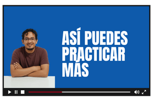 asi-puedes-practicar-tu-ingles
