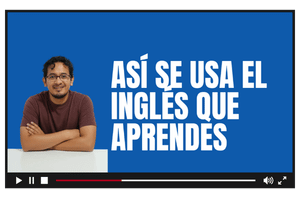 asi-puedes-usar-lo-que-aprendes